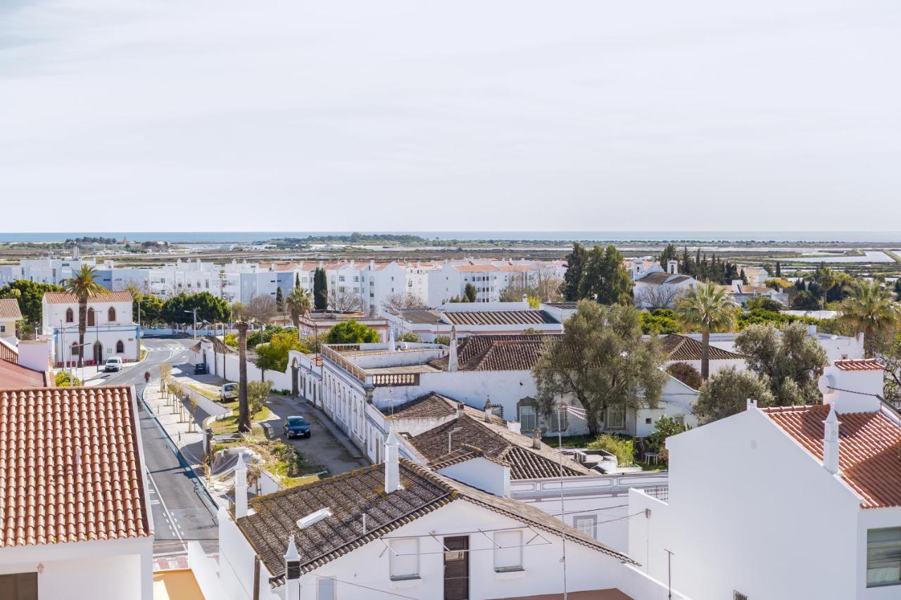 Formosatavira Seaview @Homesbyfc Exterior foto