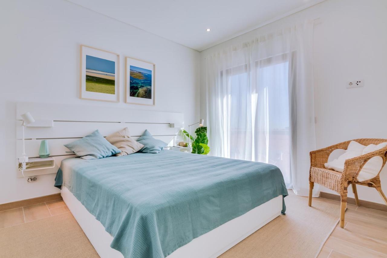 Formosatavira Seaview @Homesbyfc Exterior foto
