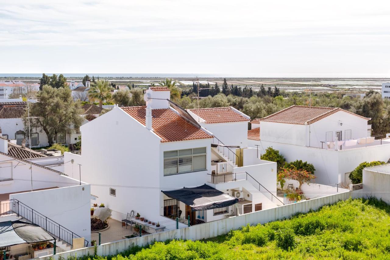 Formosatavira Seaview @Homesbyfc Exterior foto