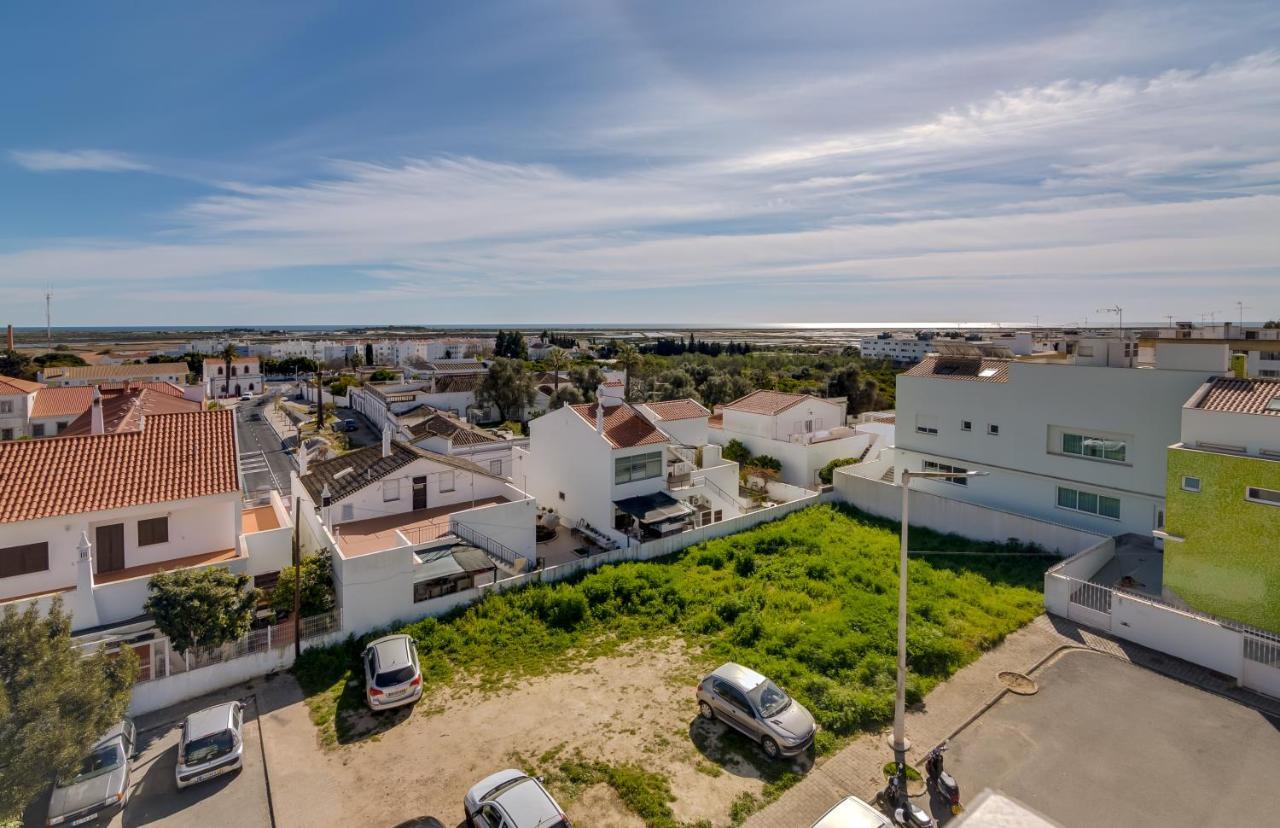 Formosatavira Seaview @Homesbyfc Exterior foto